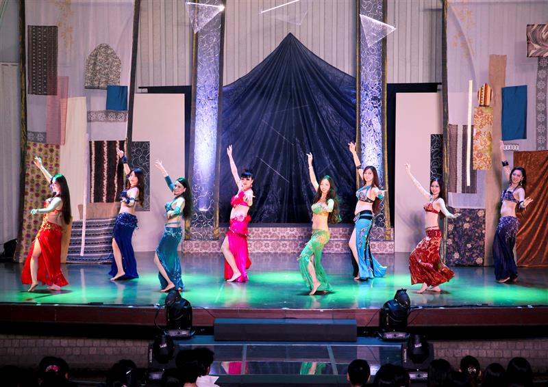 コース画像105733