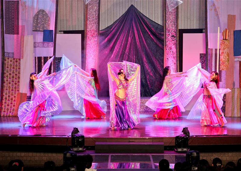 コース画像105734