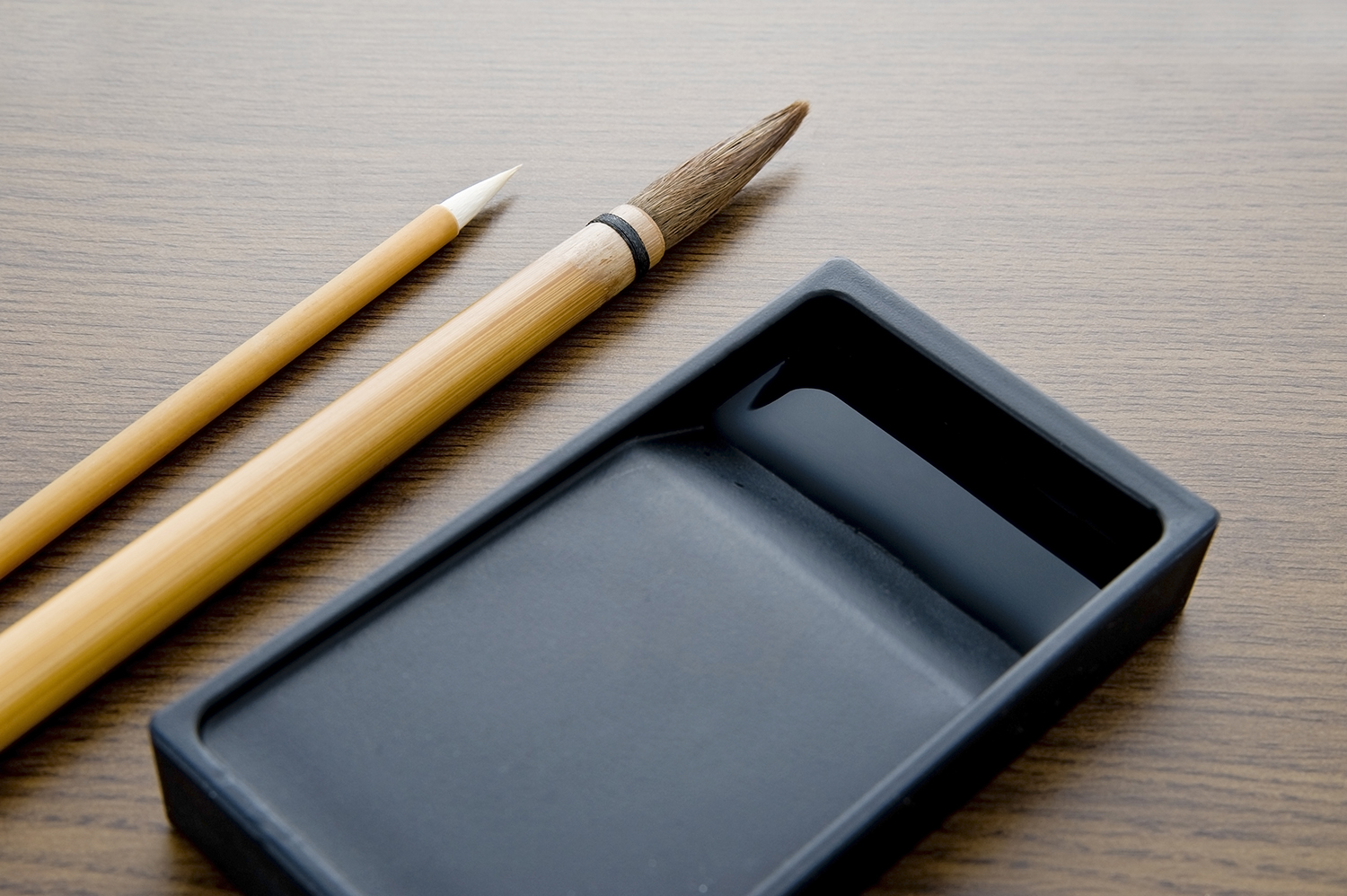 コース画像100170