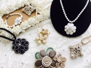 コース画像100175