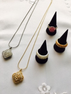 コース画像100176