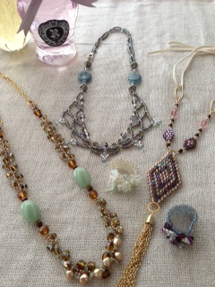 コース画像100177