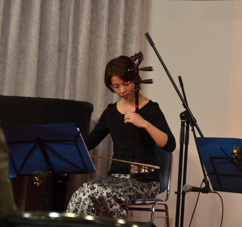 コース画像100181