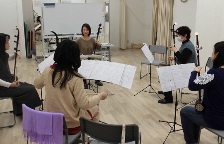 コース画像100182