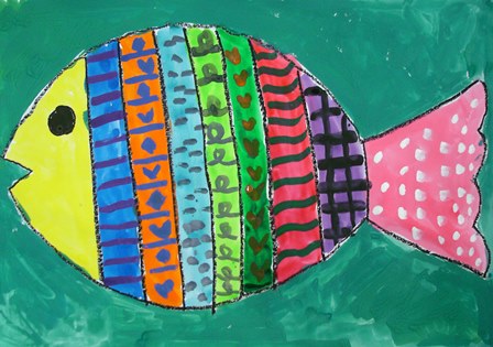 コース画像100249