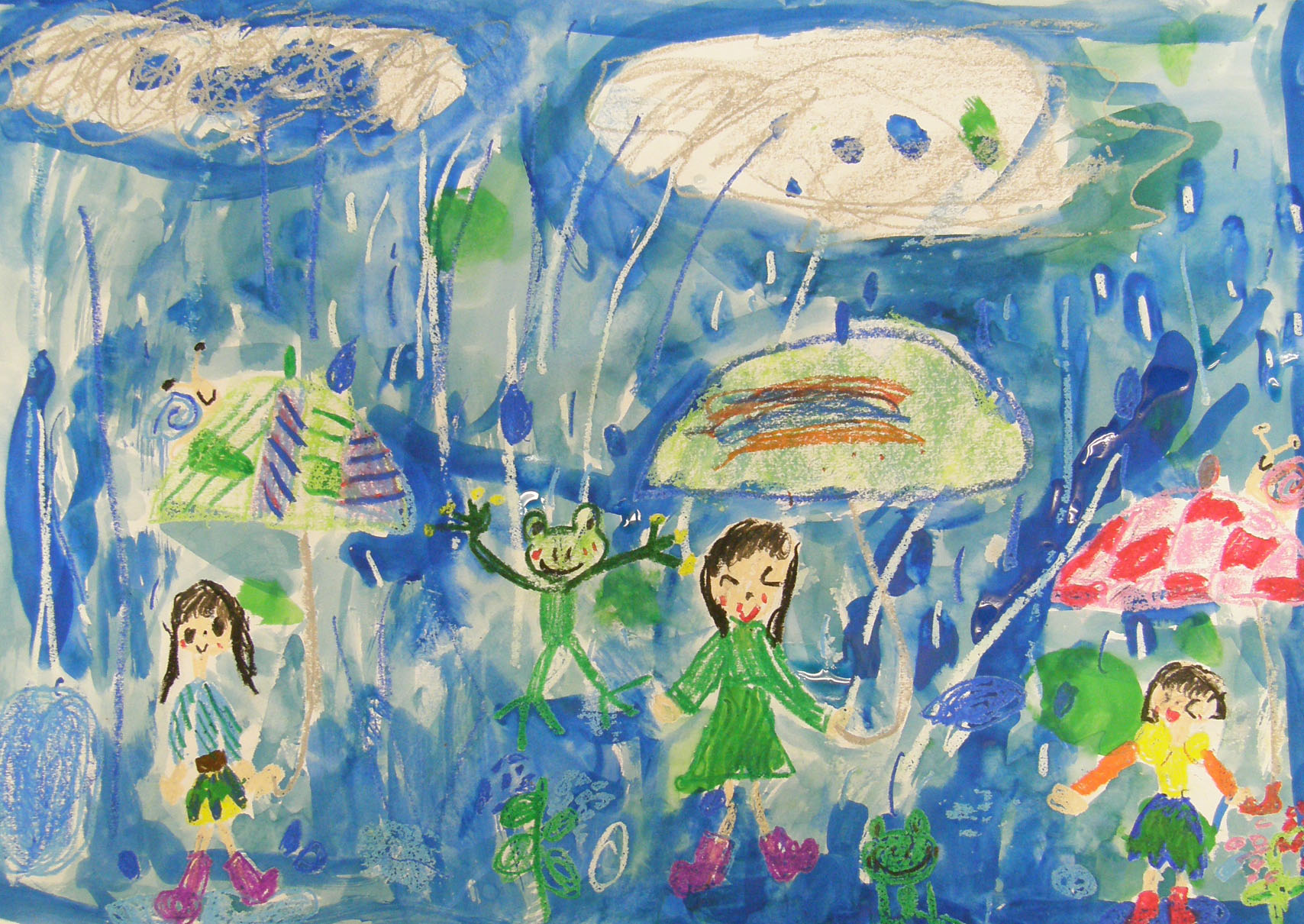 コース画像100250