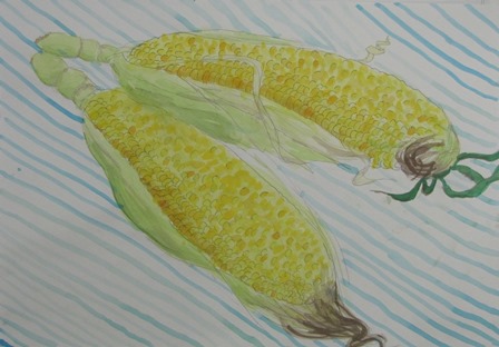 コース画像100255