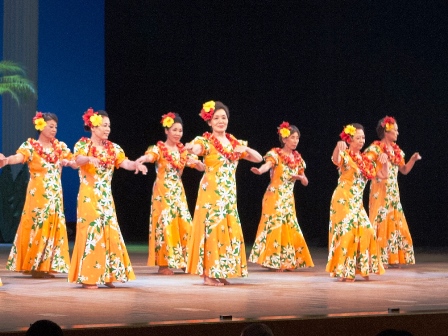 コース画像100259