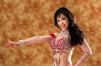 コース画像100284