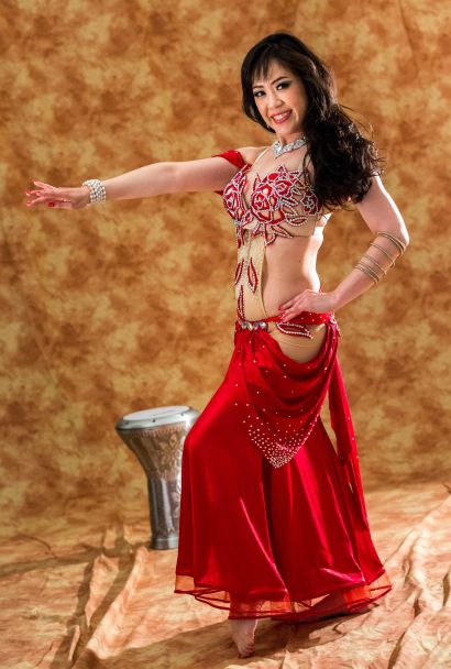 コース画像100285