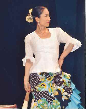 コース画像100288