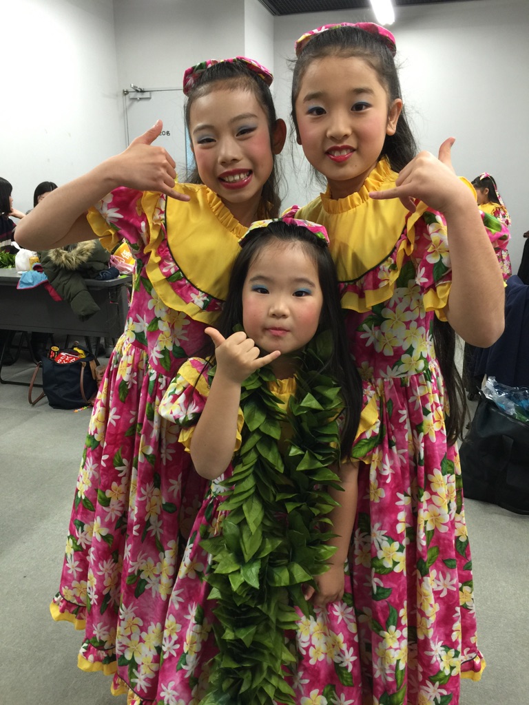 コース画像100316