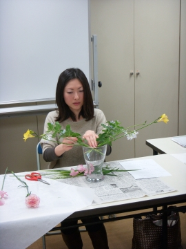 コース画像100433