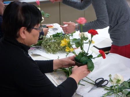 コース画像100434