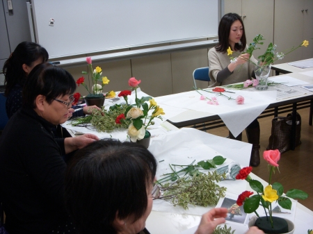 コース画像100435