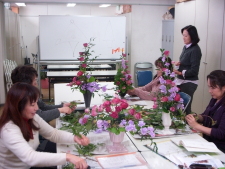 コース画像100438