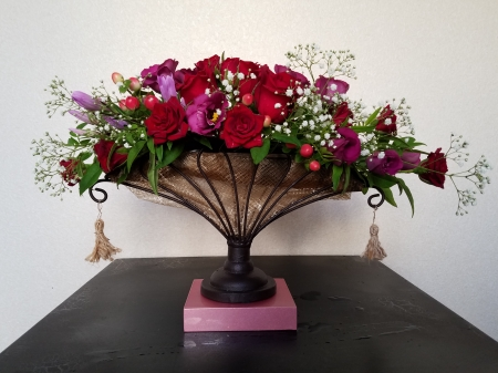 コース画像100439