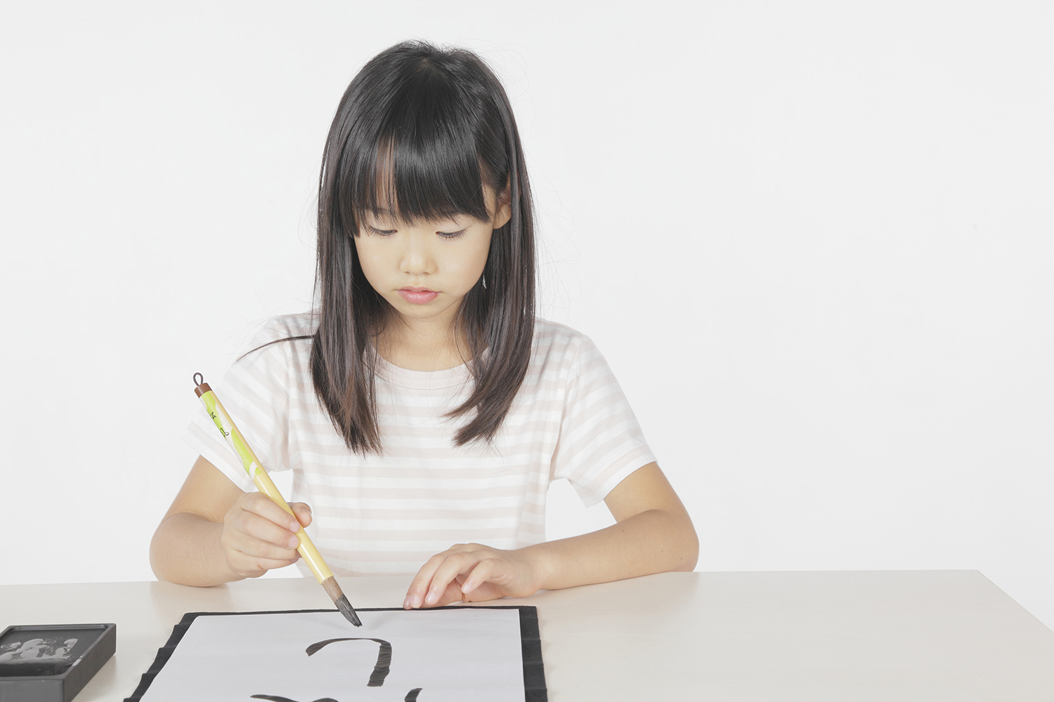 コース画像100340