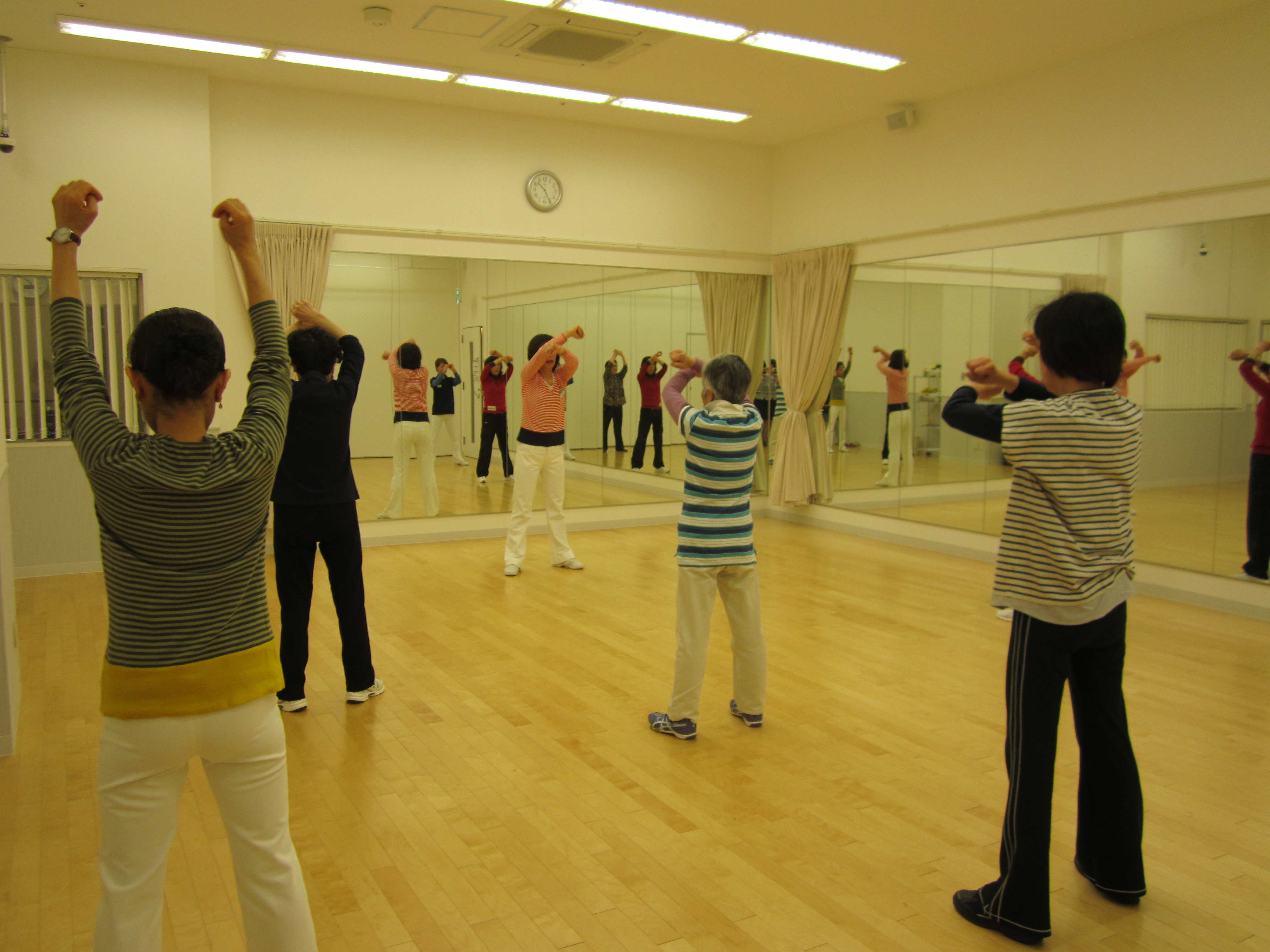 コース画像100446