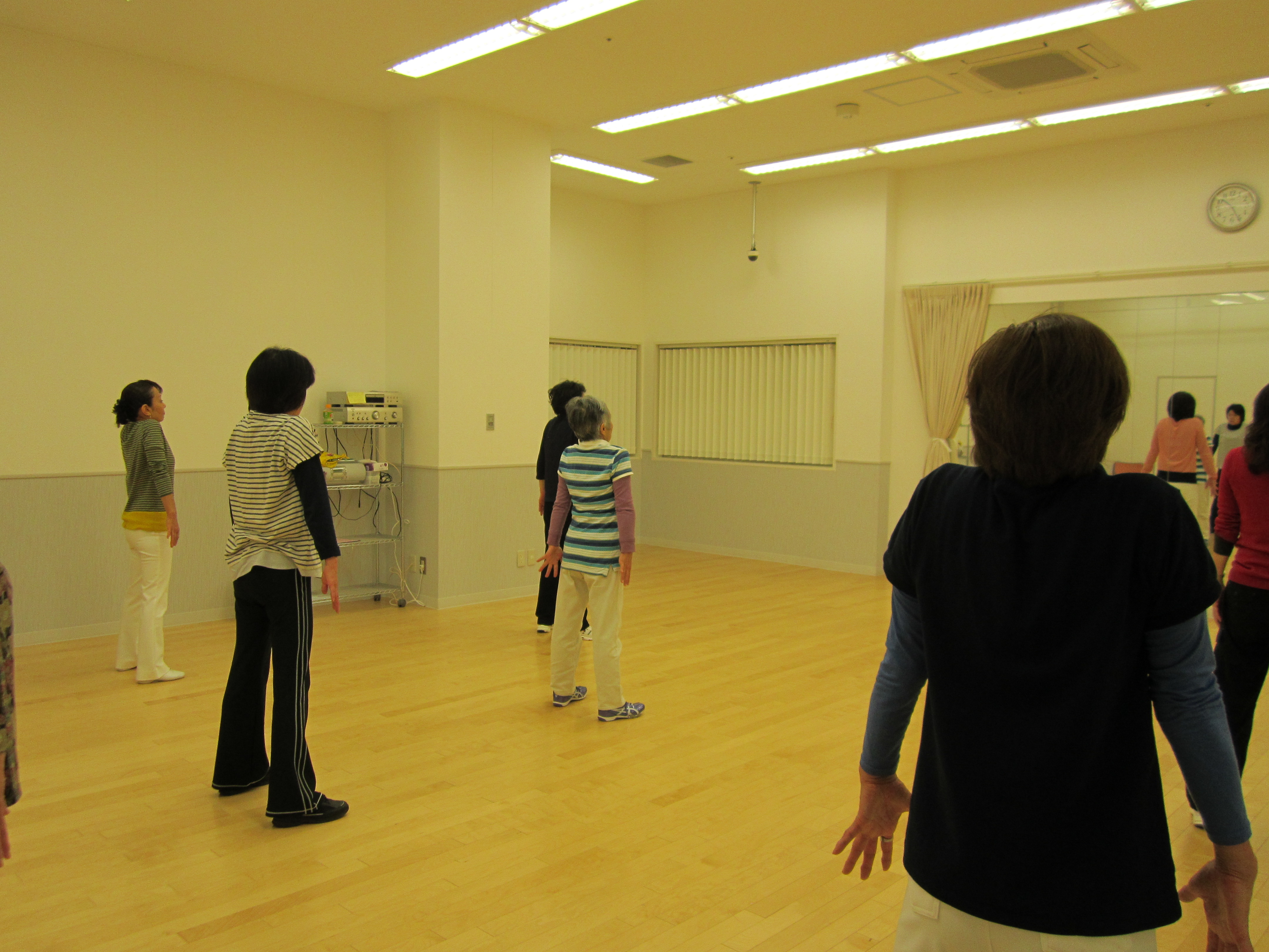 コース画像100449