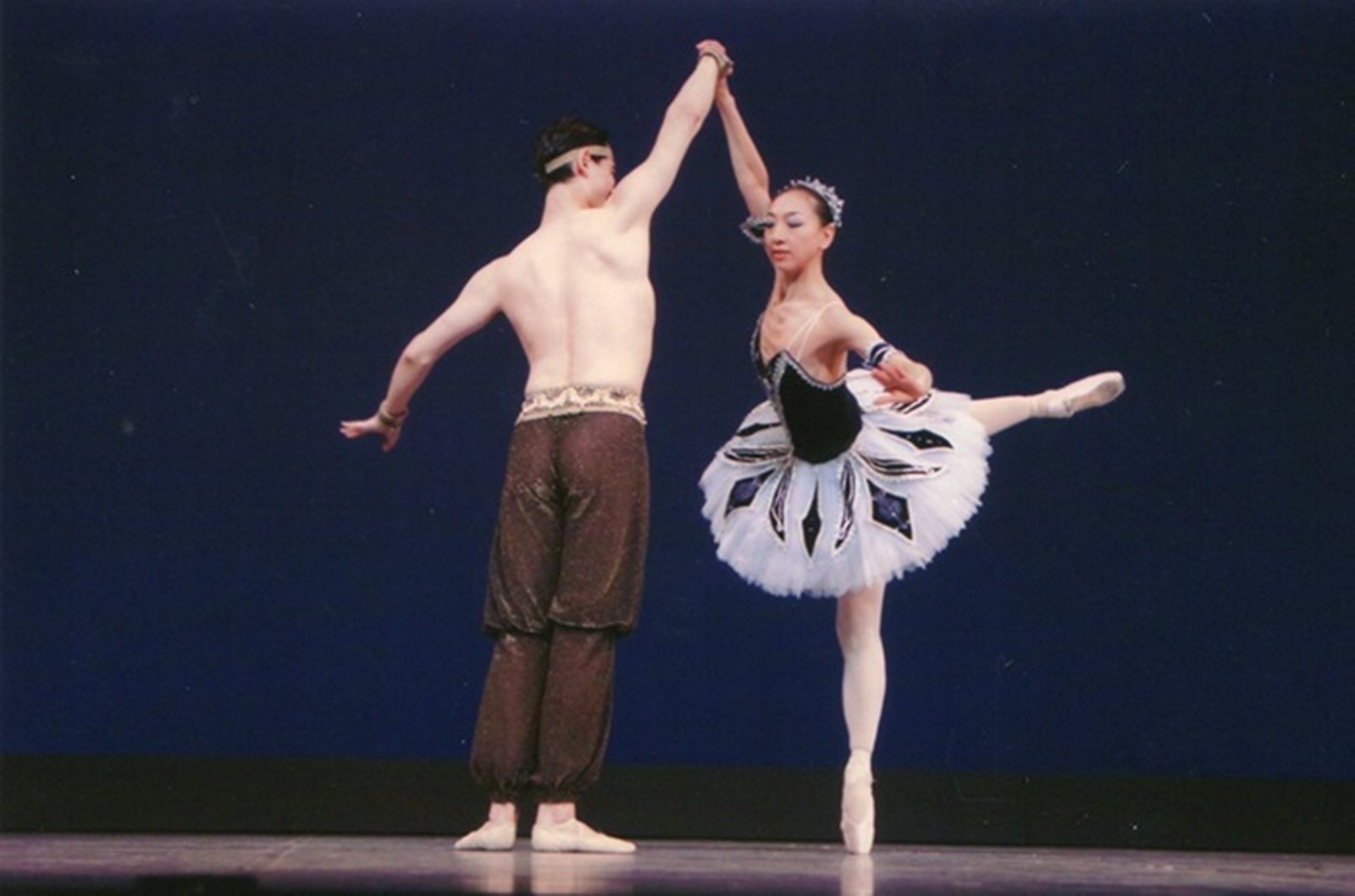 コース画像100368