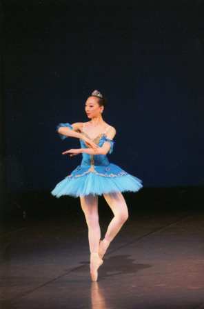 コース画像100370