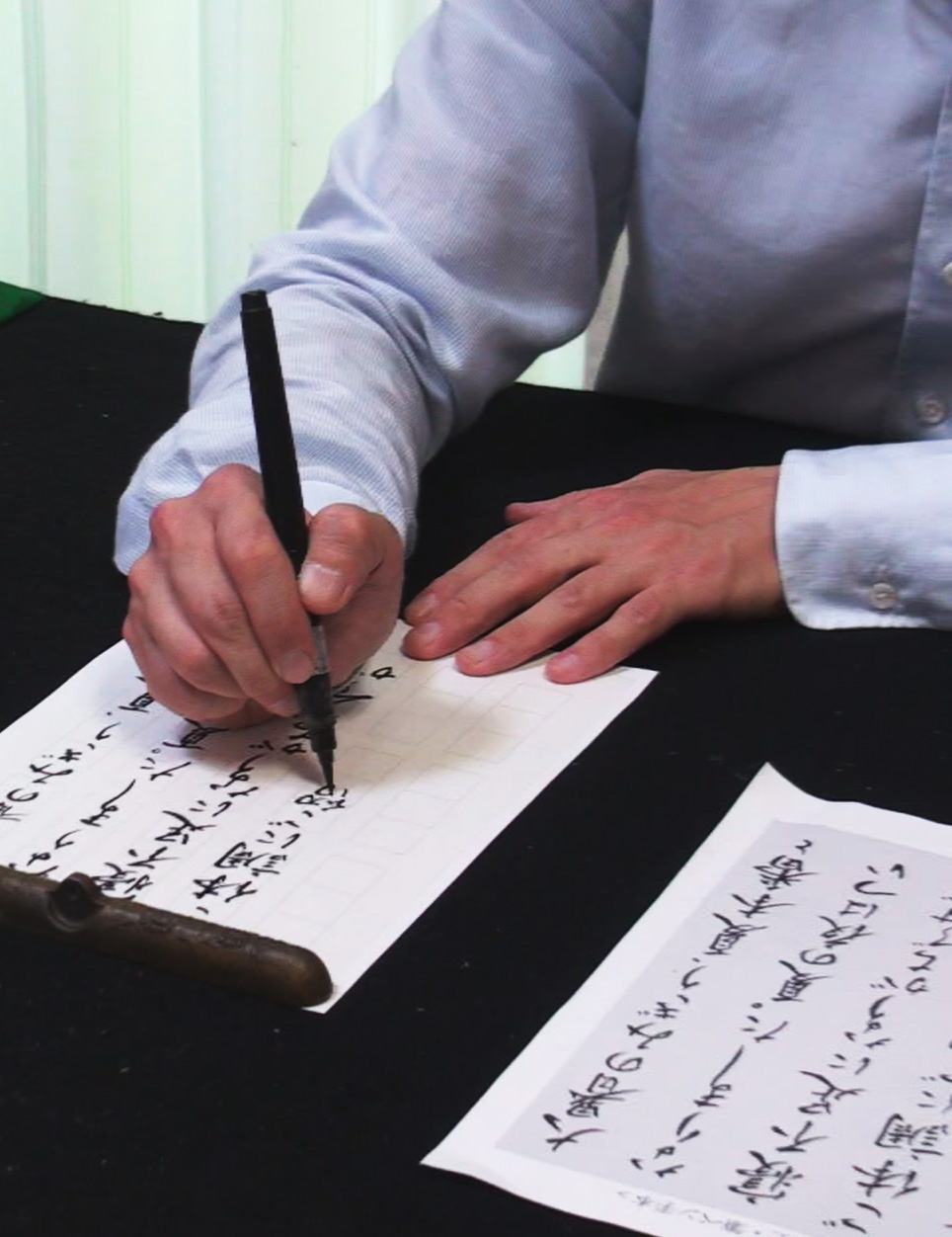 コース画像100375