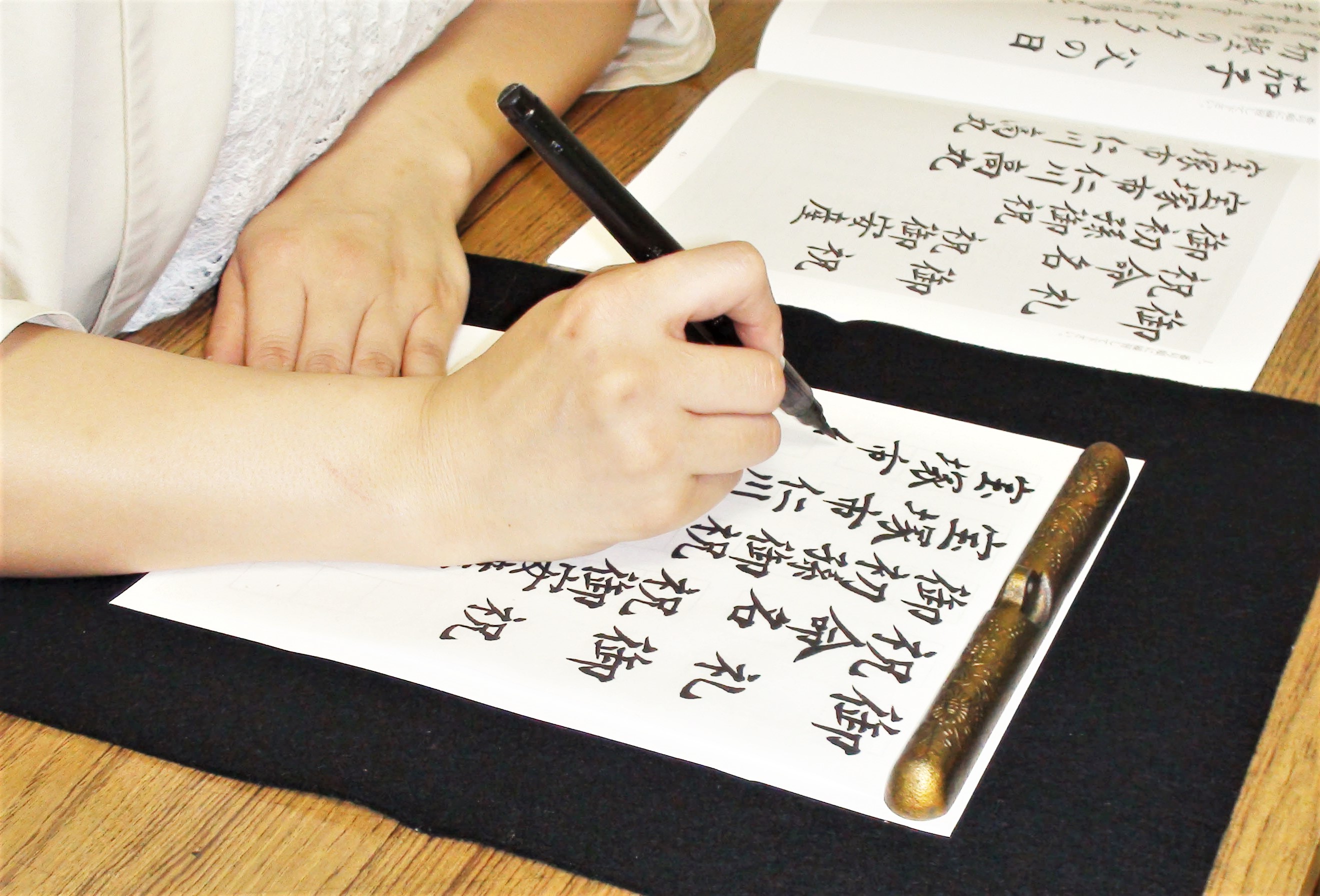 コース画像100380