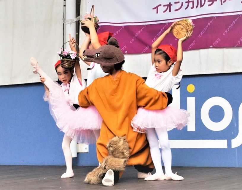 コース画像100397