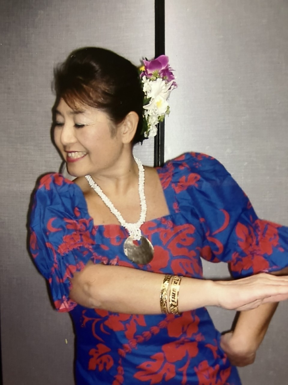 コース画像105675