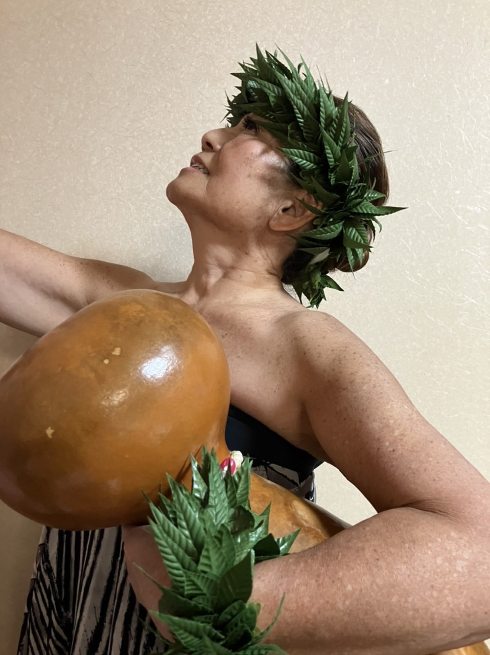 コース画像105678