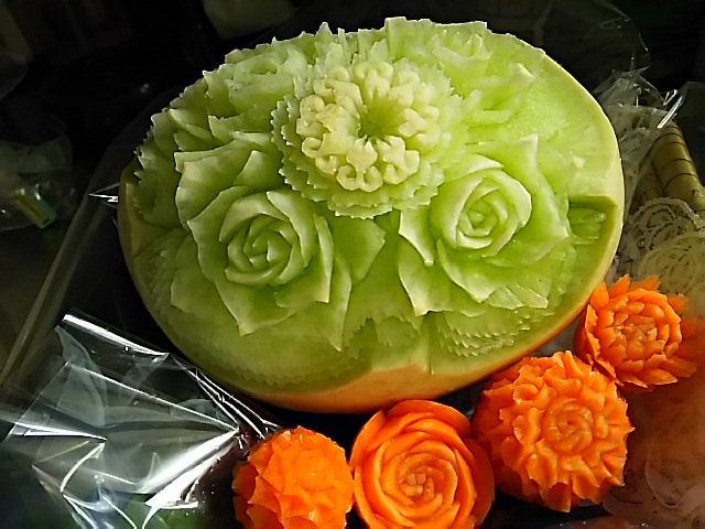 コース画像100474