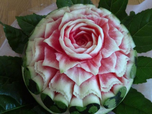 コース画像100475