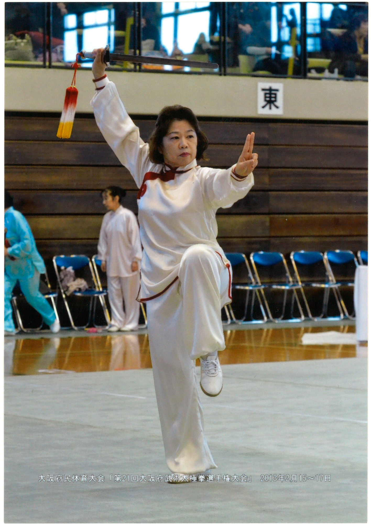 コース画像100478