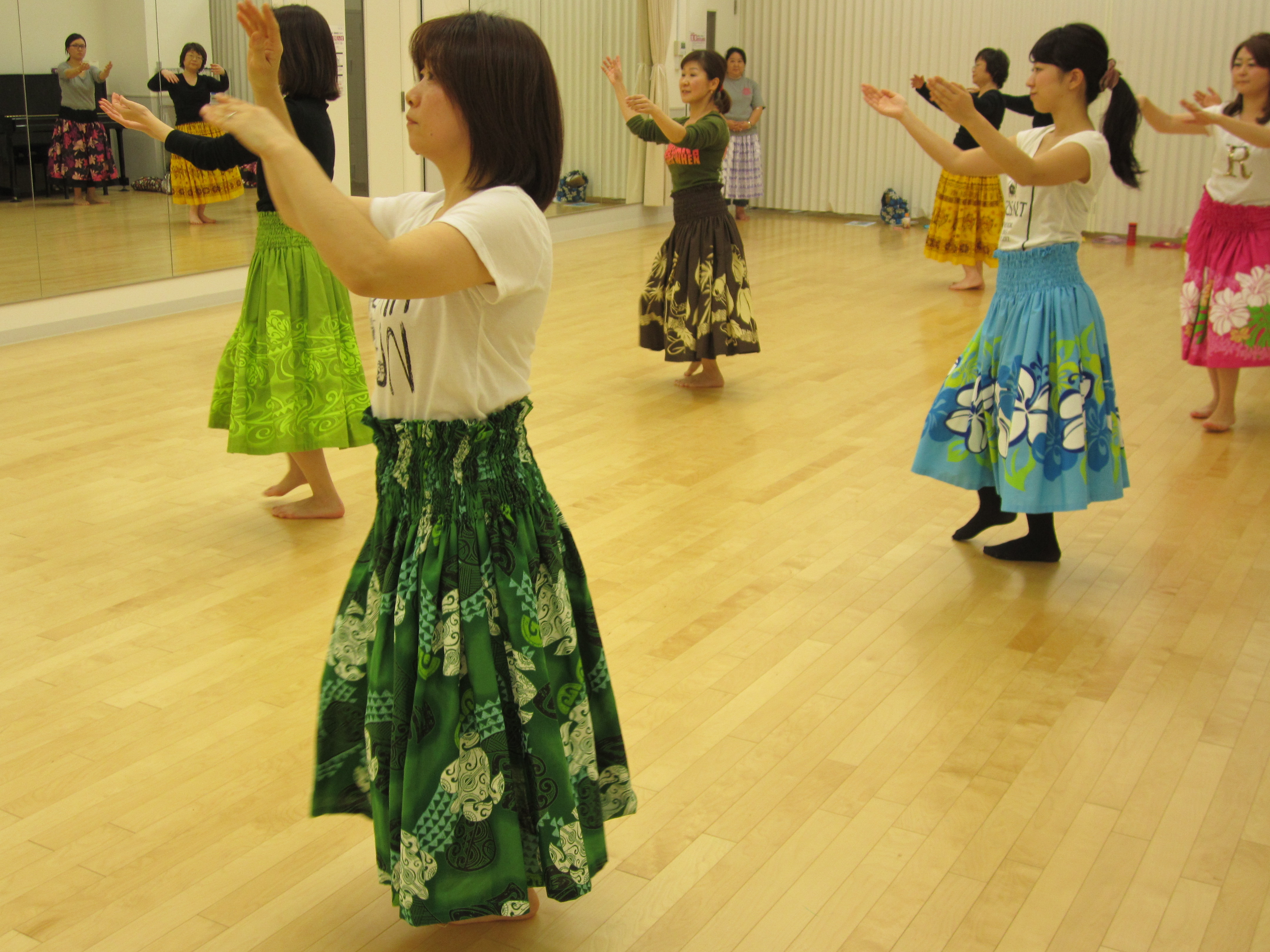 コース画像100670