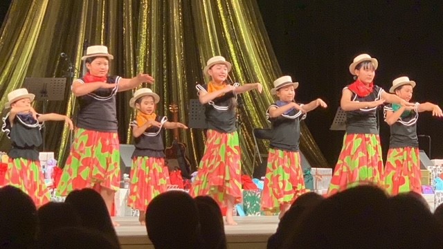 コース画像108287