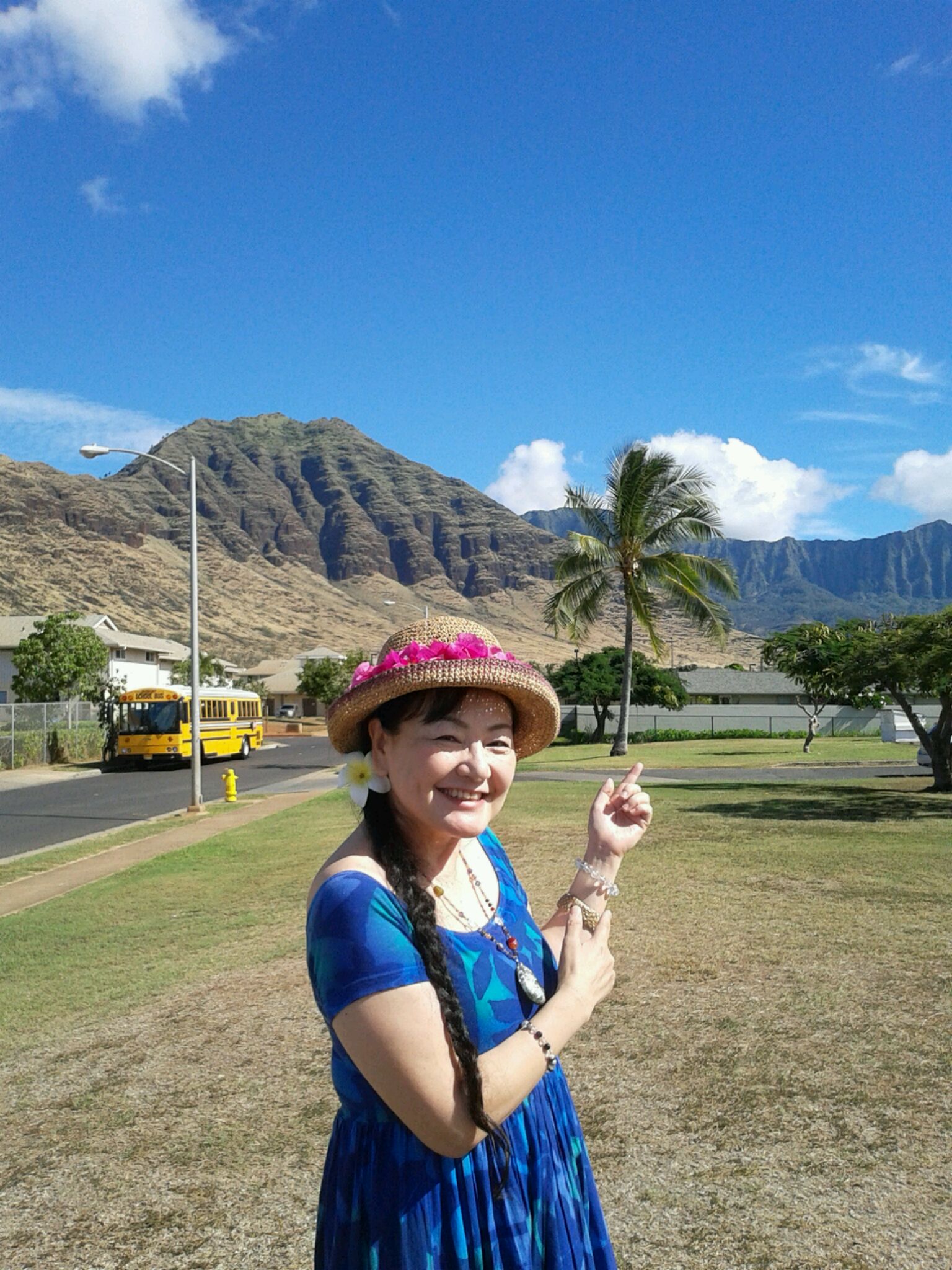 コース画像100486