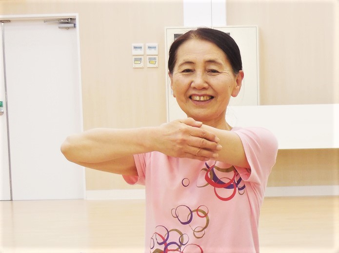 コース画像100491