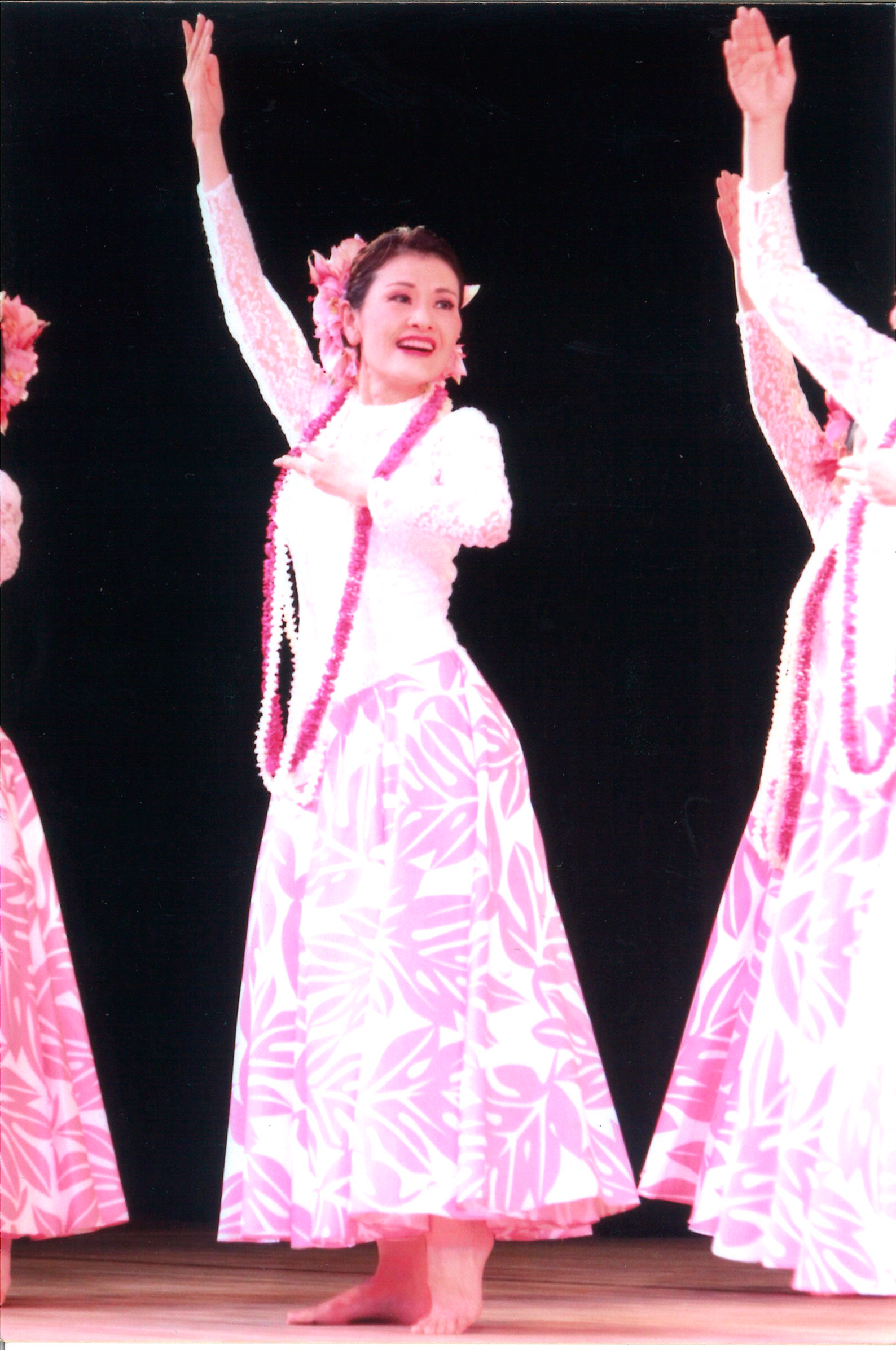 コース画像100497