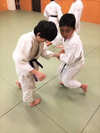 コース画像100510