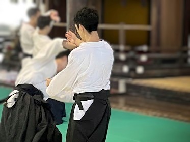 コース画像107331