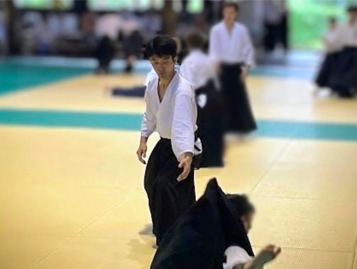 コース画像107332