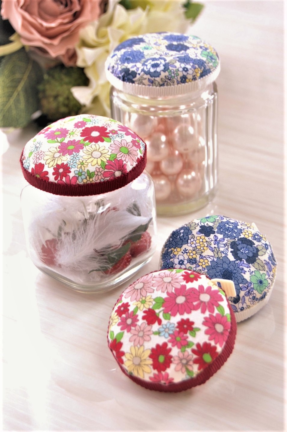 コース画像100517