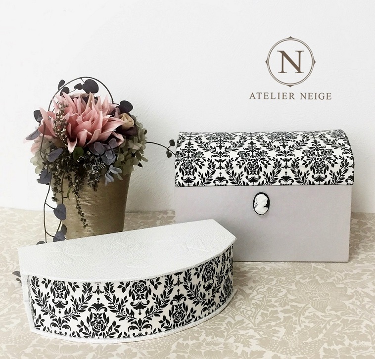 コース画像100518