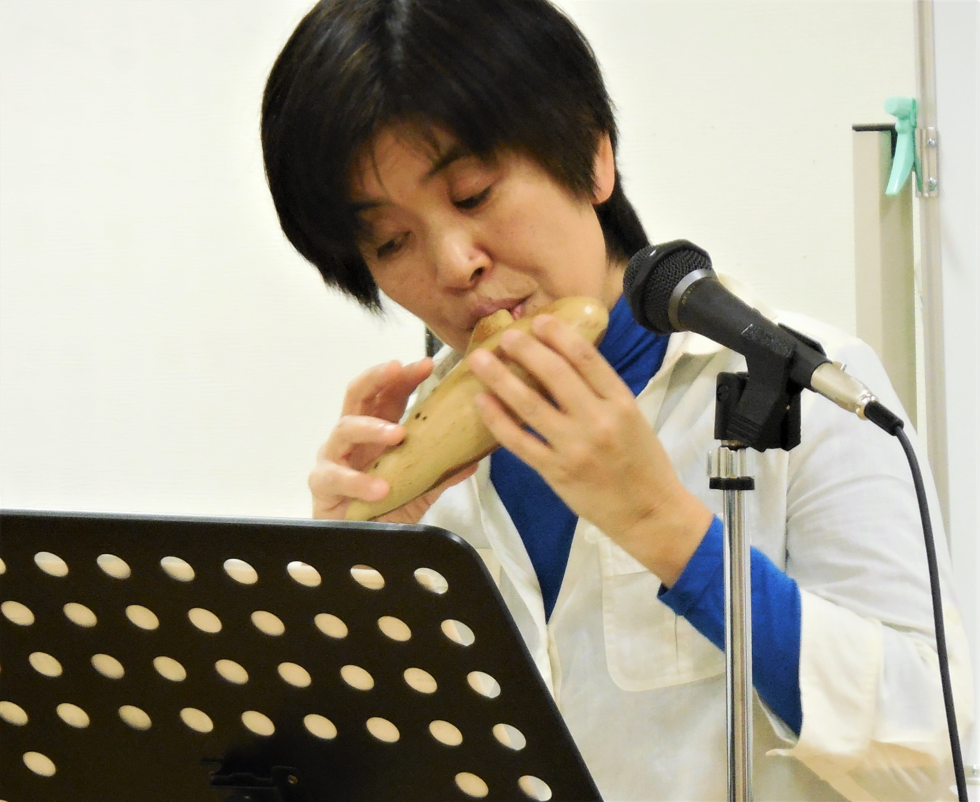 コース画像100530