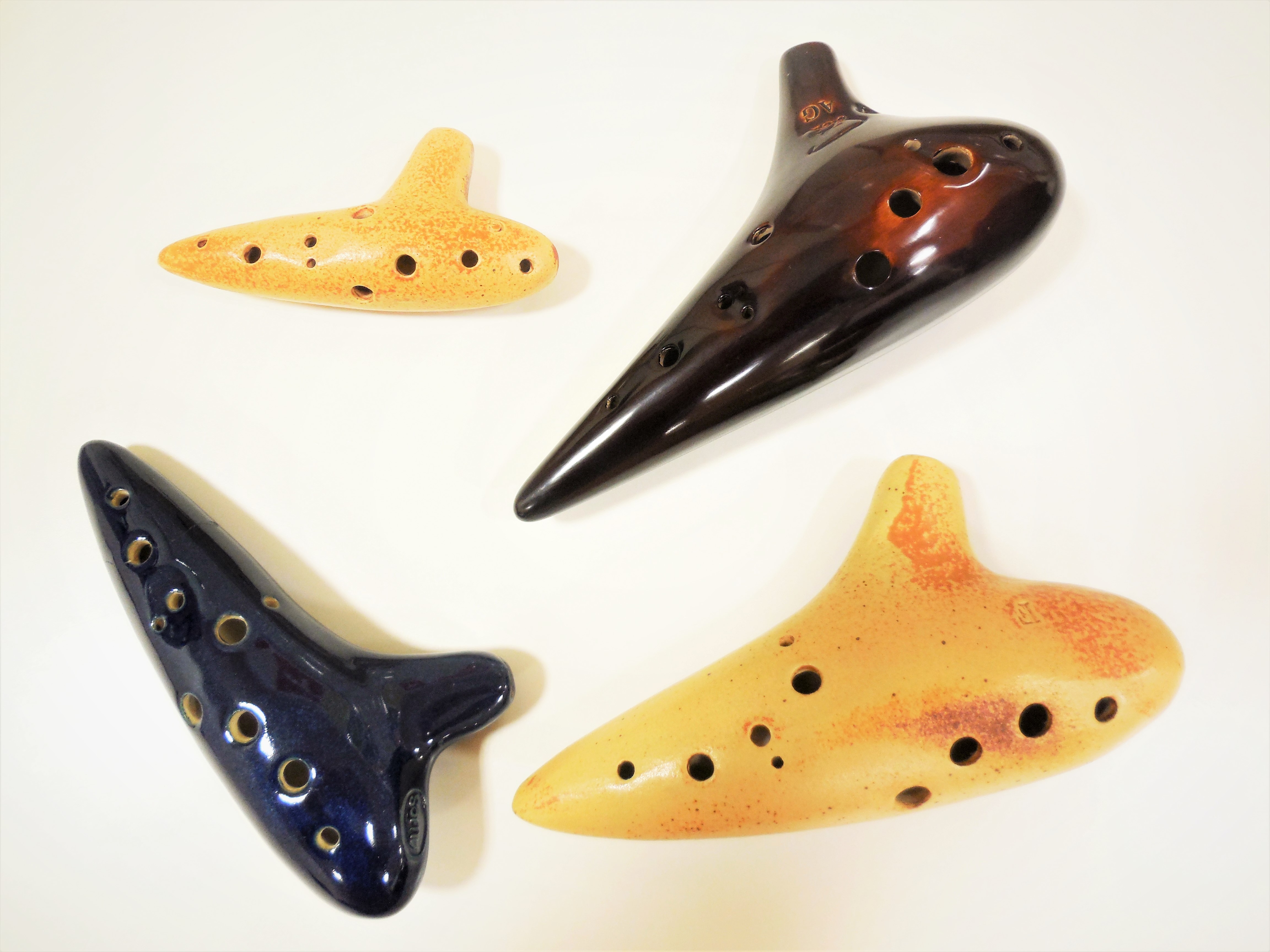 コース画像100531