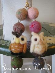 コース画像105446