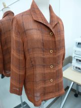 コース画像100769