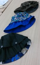 コース画像100770