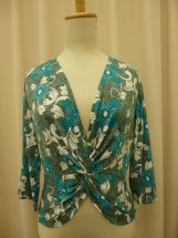 コース画像100772